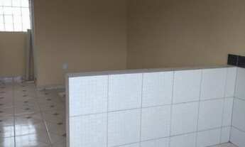 Imagem 7: Kit para moradia Praia Grande