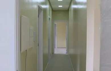 Imagem 8: Casa Térrea no Condomínio Quinta das Marinas na P. Negra com 173m² e 4 Suítes em Manaus pa