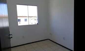 Imagem 5: Apartamento para venda possui 71 metros quadrados com 3 quartos em Atalaia - Ananindeua