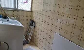 Imagem 4: Moura Corretora - Aluga 1 apartamento no Residencial Augusto Montenegro com 2-4, 1 andar