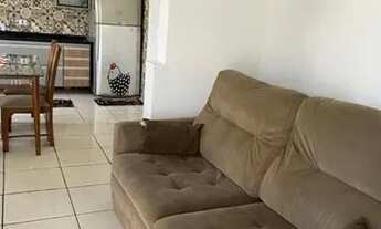 Imagem 4: CASA ASSOBRADADA - PARQUE DAS NAÇÕES - SP