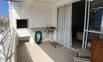 Imagem 3: Apartamento com 3 dormitórios à venda, 138 m² por R$ 1.010.000,00 - Ingleses - Florianópol