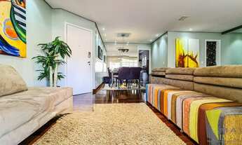 Imagem 4: Apartamento Vila Prudente Alto Padrão 3 Dormitórios, 1 suíte, 2 vagas de garagem