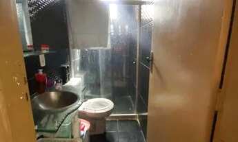 Imagem 4: Apartamento com 60m² , 3/4