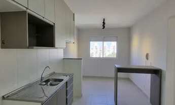 Imagem: Apartamento para Locação no Condomínio