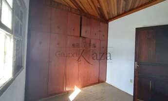 Imagem 6: Jacarei - Loja/Salão - Centro