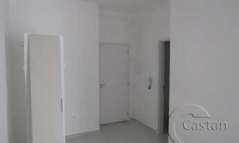 Imagem 5: Apto na mooca para alugar