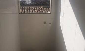 Imagem 7: CASA NOVA, NO BITARU!!