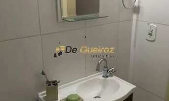 Imagem 5: EDUARDO . CASA EM SÃO PAULO NA ZONA SUL, LOCALIZADA NO JARDIM ESMERALDA!