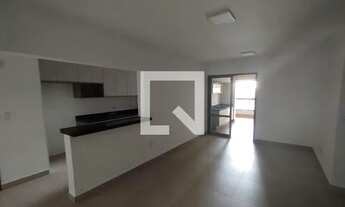 Imagem 3: Apartamento para Aluguel - Jardim Paulista, 3 Quartos, 107 m2