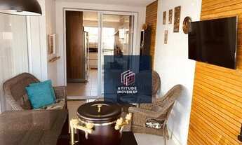 Imagem 7: Apartamento com 4 dormitórios à venda, 162 m² - Lapa - São Paulo/SP