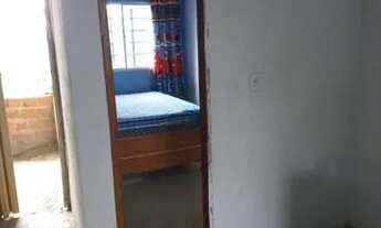 Imagem 7: Casa 3/4 com Quintal