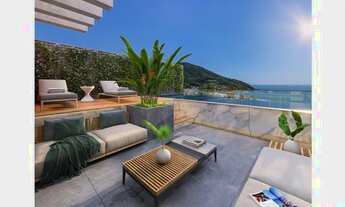 Imagem 6: Casa de condomínio sobrado para venda com 300 metros quadrados com 4 quartos