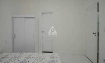 Imagem 10: Apartamento à venda, 1 quarto, 1 suíte, Flamengo - RIO DE JANEIRO/RJ