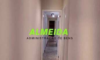 Imagem 5: Apartamento-À VENDA-Recreio dos Bandeirantes-Rio de Janeiro-RJ