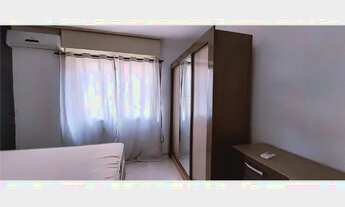 Imagem 6: PDJC 23 Apto 610081006-14