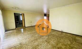 Imagem 6: Casa com 4 dormitórios à venda, 548 m² por R$ 2.200.000,00 - São Luiz - Belo Horizonte/MG