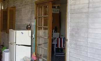 Imagem 2: Terreno Belém Novo