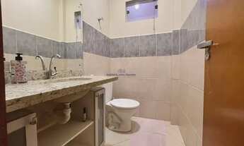 Imagem 3: Apartamento 3 quarto(s)/ 1 suíte - Nova Porto Velho Porto Velho - AP412