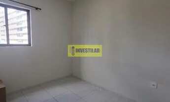 Imagem 5: EDF. VITÓRIA COLONIAL