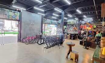 Imagem 5: Lindo Prédio novo, comercial, principal rua do Vicente Pires