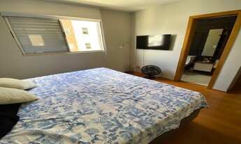 Imagem 7: Aluguel Residential / Apartment Belo Horizonte MG