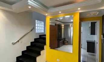 Imagem 3: Casa em macapa no valor de 200.000