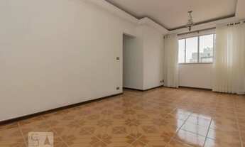 Imagem: Apartamento para Aluguel - Centro, 3 Quartos