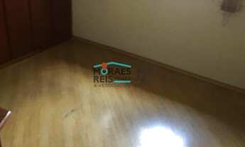 Imagem 7: Sobrado com 2 dormitórios à venda, 100 m² por R$ 450.000,00 - Vila Santa Catarina - São Pa