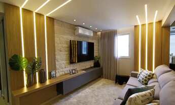 Imagem: Invent Max / Eldorado Apto Mobiliado !!!!!