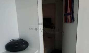 Imagem 6: Apartamento para aluguel com 185 metros quadrados com 2 quartos em Jardim Paulista - São P