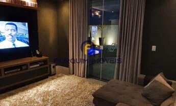 Imagem 3: Residencial Lago Sul