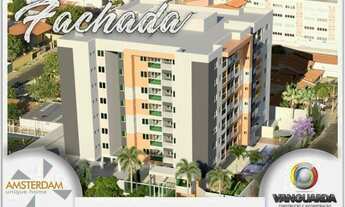 Imagem 3: AMSTERDAM UNIQUE HOME