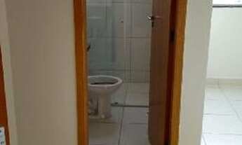 Imagem 6: Apartamento para aluguel tem 55 metros quadrados com 2 quartos em Setor Campinas - Goiânia
