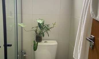 Imagem 4: Flat em Campina Grande