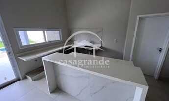 Imagem 6: Venda Casa em condomínio JARDIM BOTANICO