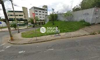 Imagem: Anuar Donato Lote / Terreno à venda Santa