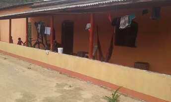 Imagem 2: Casa a venda Casa em condomínio com 2 dormitórios