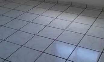 Imagem 2: Alugo ótimo apartamento no centro de Vila Velha