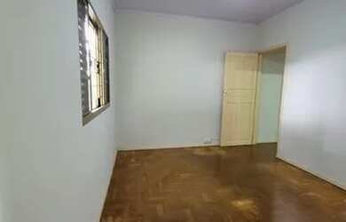 Imagem 5: Locação Casa MARINGÁ PR