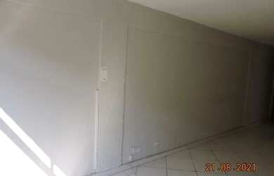 Imagem 5: Locação Residential / Apartment Jacana São Paulo