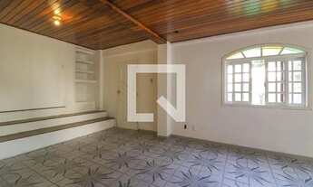 Imagem 2: Casa para Aluguel - Recreio, 3 Quartos, 80 m2