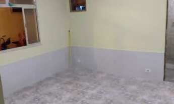 Imagem 2: Vendo duas casas em cosmos ,bairro Nova Conquista