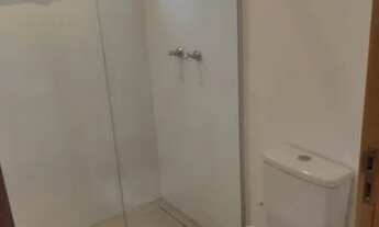 Imagem 5: Casa de condomínio sobrado para venda com 220 metros quadrados com 4 quartos