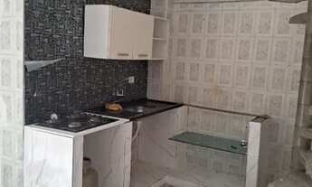 Imagem 2: Vende-se casa no maracanã