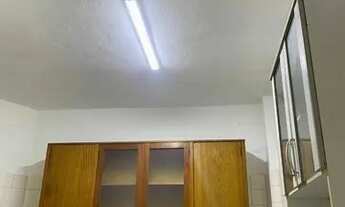 Imagem 5: Apto Bela Vista reformado