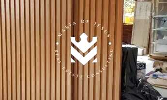 Imagem 6: Venha morar nessa linda casa, toda reformada, que vai proporcionar o melhor conforto para