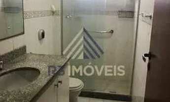 Imagem 2: Recreio dos Bandeirantes