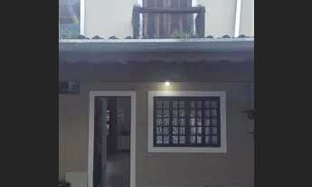 Imagem: Sobrado para Locação em São Sebastião