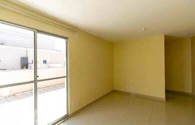 Imagem 6: Apartamento para comprar Frei Leopoldo Belo Horizonte